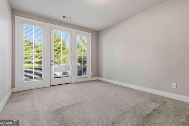 828 Constellation Drive, Decatur, GA 30033
