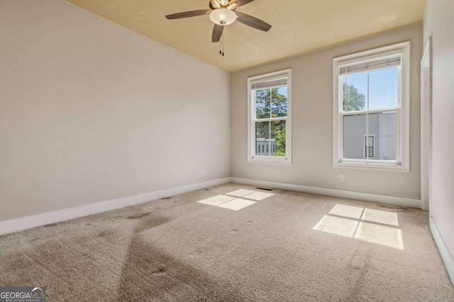 828 Constellation Drive, Decatur, GA 30033