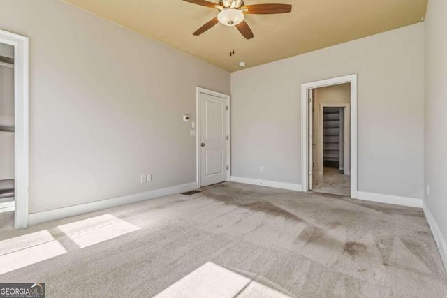 828 Constellation Drive, Decatur, GA 30033