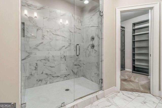 828 Constellation Drive, Decatur, GA 30033