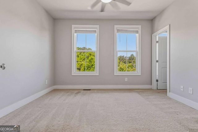 828 Constellation Drive, Decatur, GA 30033