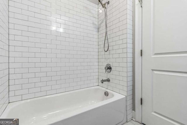 828 Constellation Drive, Decatur, GA 30033