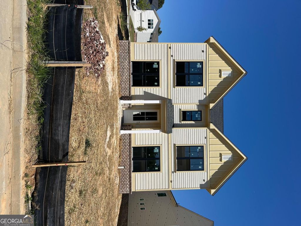 3277 Abelia Drive, Buford, GA 30519