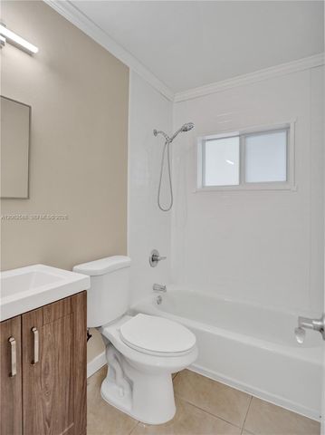 920 SW 28th St 1-2, Fort Lauderdale, FL 33315