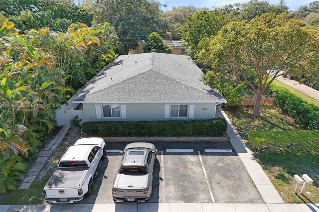 920 SW 28th St 1-2, Fort Lauderdale, FL 33315