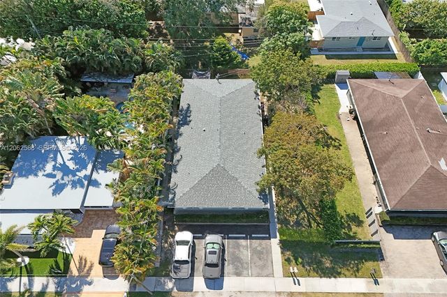 920 SW 28th St 1-2, Fort Lauderdale, FL 33315