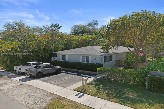 920 SW 28th St 1-2, Fort Lauderdale, FL 33315