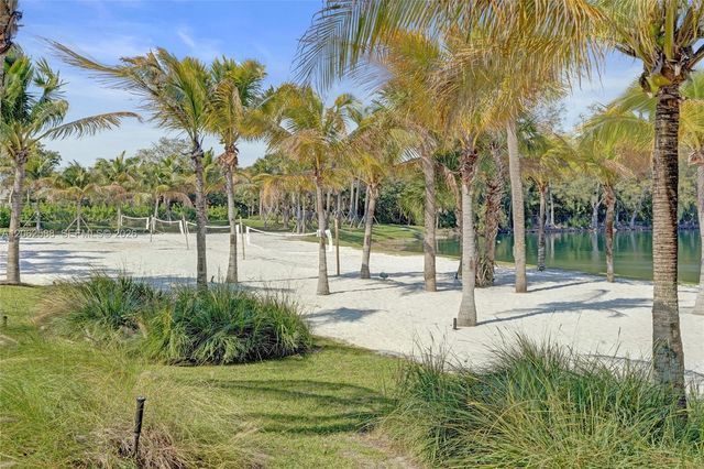 920 SW 28th St 1-2, Fort Lauderdale, FL 33315