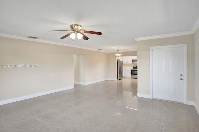 920 SW 28th St 1-2, Fort Lauderdale, FL 33315