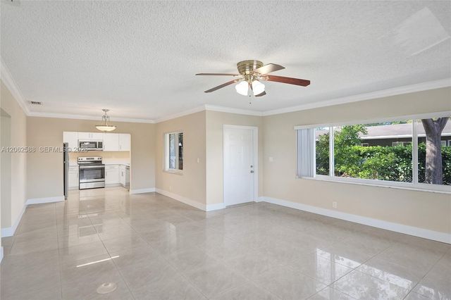 920 SW 28th St 1-2, Fort Lauderdale, FL 33315