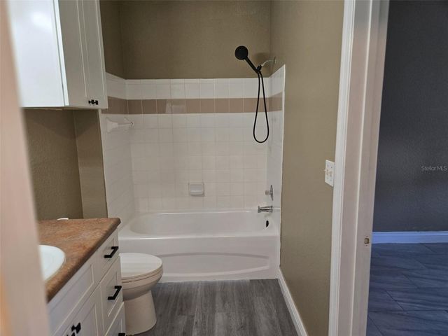 3702 PALM DESERT LANE 5422, Orlando, FL 32839