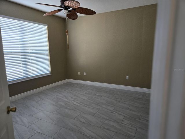 3702 PALM DESERT LANE 5422, Orlando, FL 32839