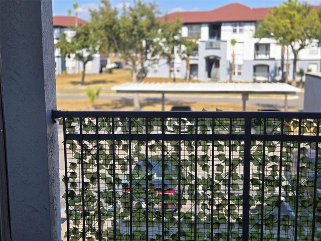 3702 PALM DESERT LANE 5422, Orlando, FL 32839