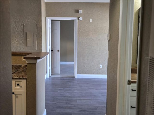 3702 PALM DESERT LANE 5422, Orlando, FL 32839