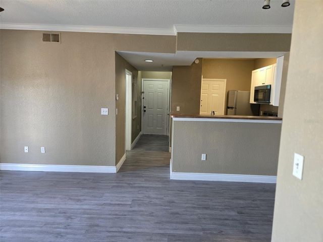 3702 PALM DESERT LANE 5422, Orlando, FL 32839