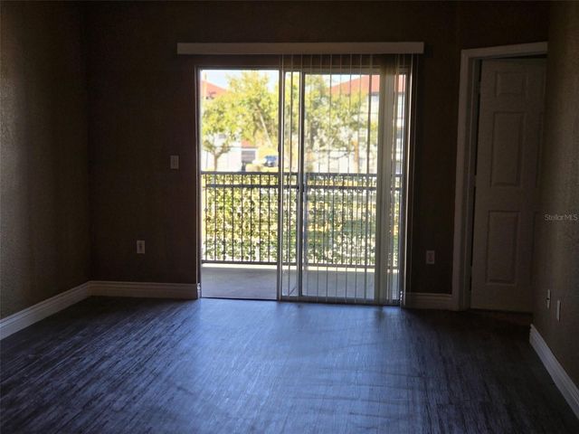 3702 PALM DESERT LANE 5422, Orlando, FL 32839