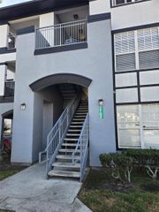 3702 PALM DESERT LANE 5422, Orlando, FL 32839