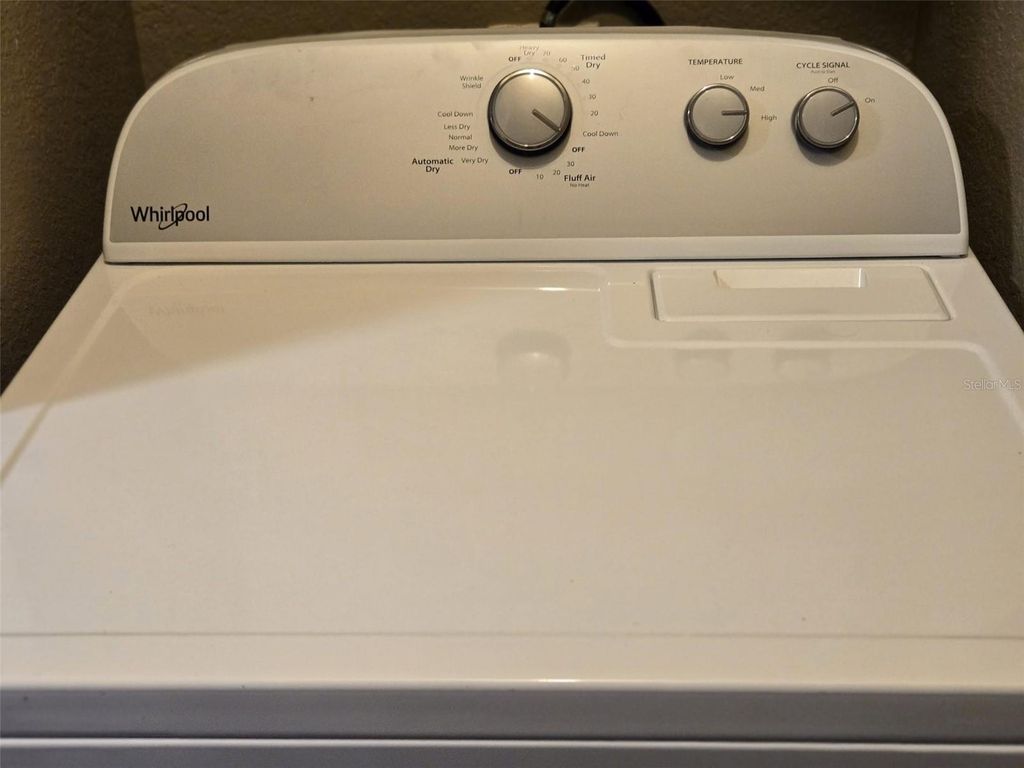 Image 6 of property listing at 3702 PALM DESERT LANE 5422, Orlando, FL 32839