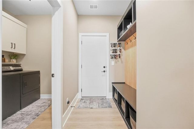 202 E Maple Street, Lone Jack, MO 64070