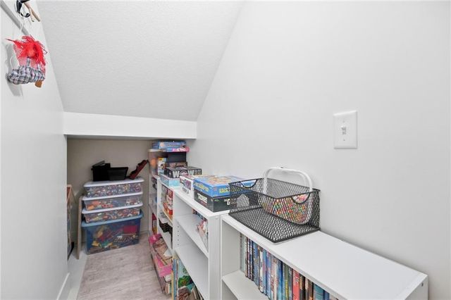 202 E Maple Street, Lone Jack, MO 64070
