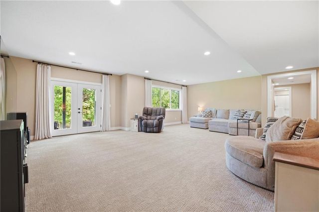 202 E Maple Street, Lone Jack, MO 64070