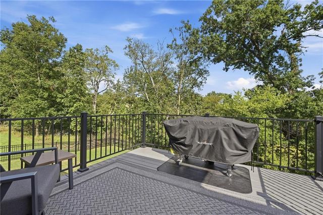 202 E Maple Street, Lone Jack, MO 64070