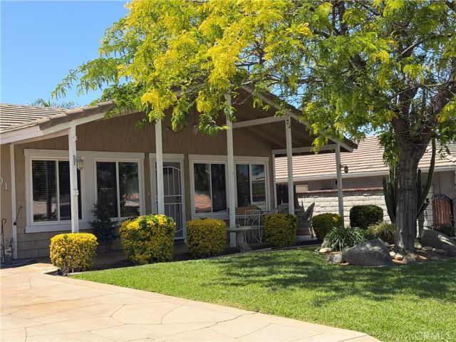 30001 Vacation, Canyon Lake, CA 92587