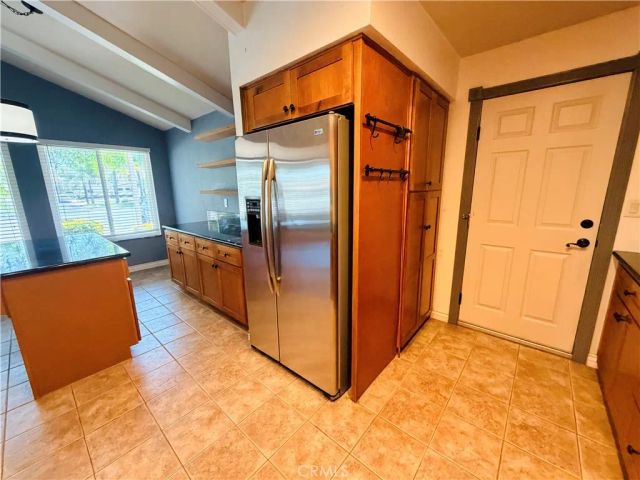 30001 Vacation, Canyon Lake, CA 92587