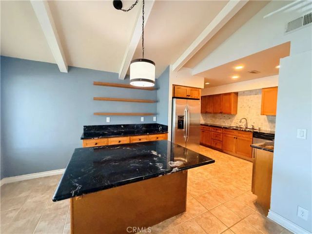 30001 Vacation, Canyon Lake, CA 92587