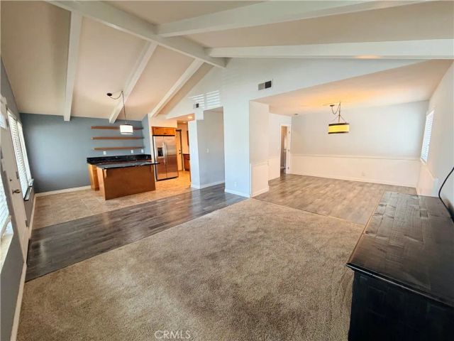 30001 Vacation, Canyon Lake, CA 92587