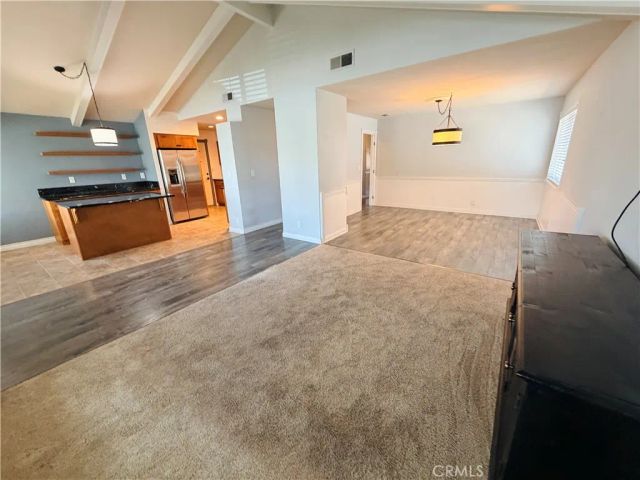 30001 Vacation, Canyon Lake, CA 92587