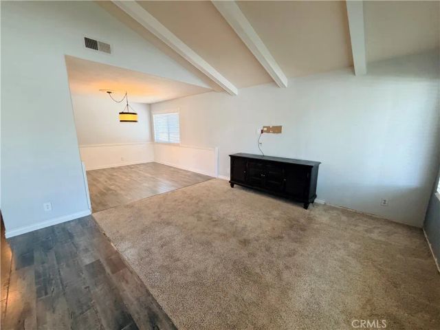 30001 Vacation, Canyon Lake, CA 92587