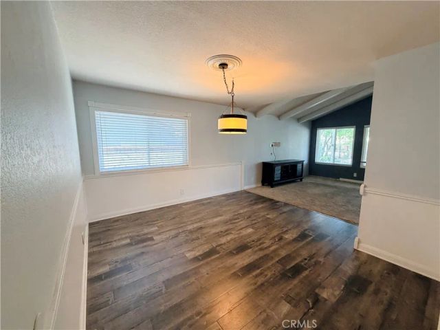 30001 Vacation, Canyon Lake, CA 92587