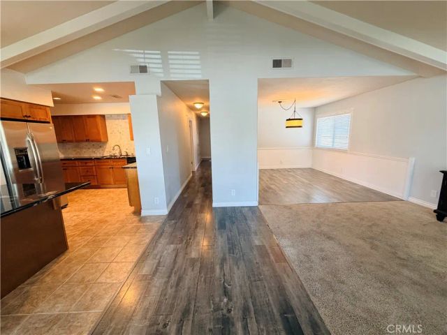 30001 Vacation, Canyon Lake, CA 92587