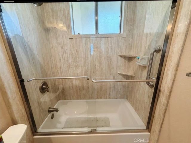 30001 Vacation, Canyon Lake, CA 92587