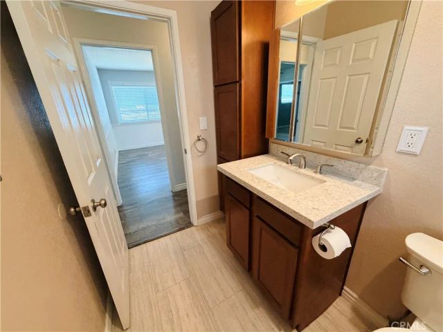 30001 Vacation, Canyon Lake, CA 92587