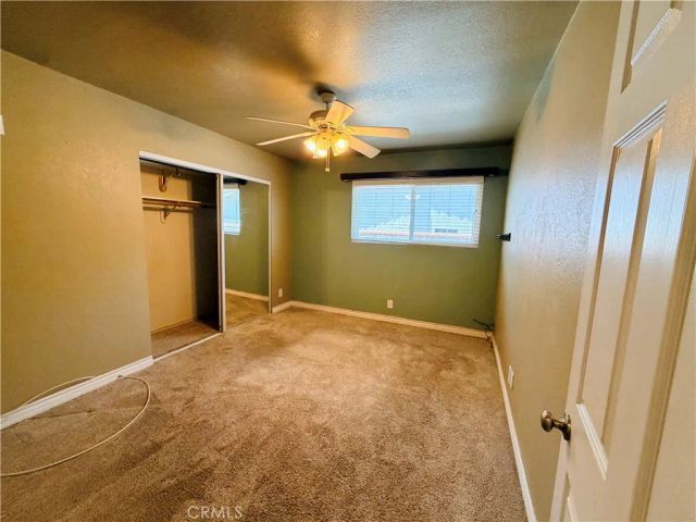 30001 Vacation, Canyon Lake, CA 92587