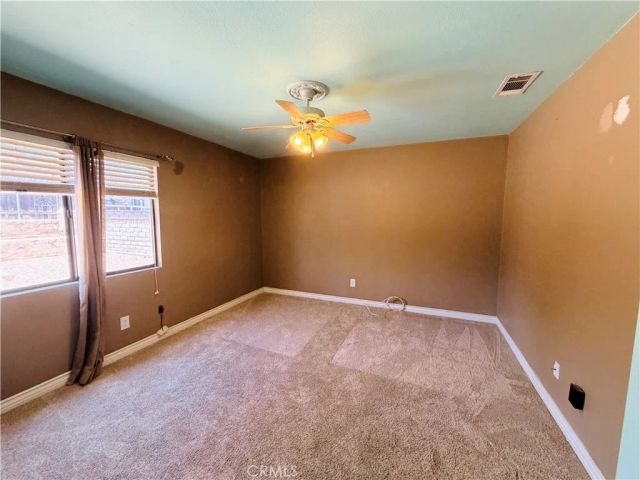 30001 Vacation, Canyon Lake, CA 92587