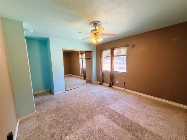 30001 Vacation, Canyon Lake, CA 92587
