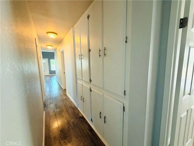 30001 Vacation, Canyon Lake, CA 92587