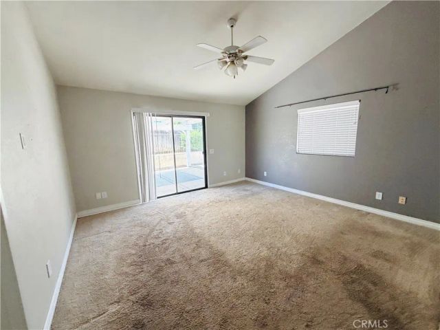 30001 Vacation, Canyon Lake, CA 92587