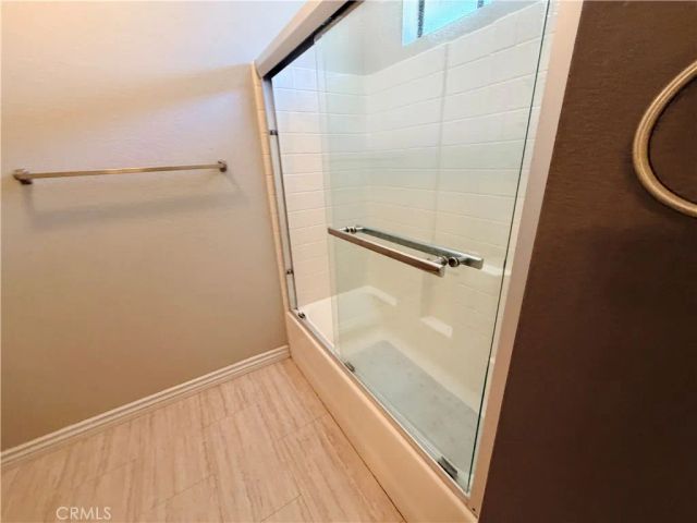 30001 Vacation, Canyon Lake, CA 92587