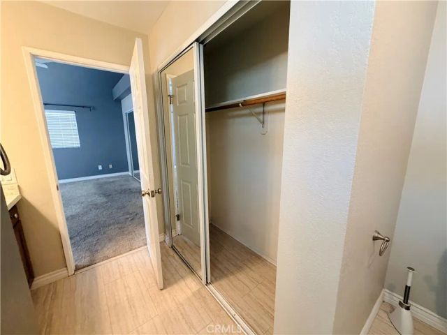 30001 Vacation, Canyon Lake, CA 92587