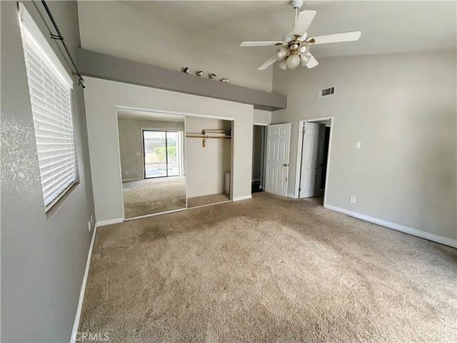 30001 Vacation, Canyon Lake, CA 92587