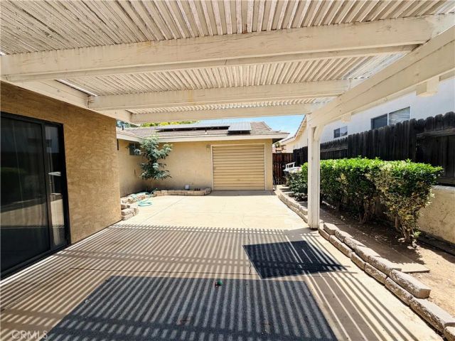 30001 Vacation, Canyon Lake, CA 92587