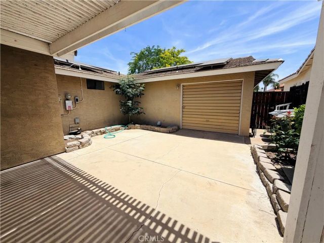 30001 Vacation, Canyon Lake, CA 92587