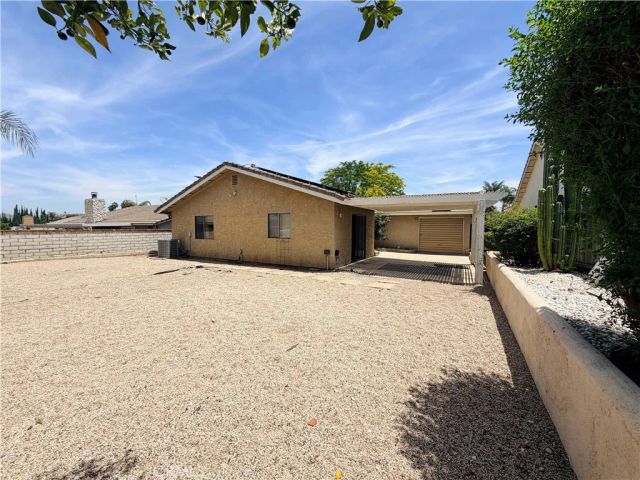 30001 Vacation, Canyon Lake, CA 92587