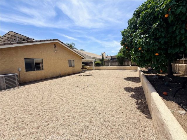 30001 Vacation, Canyon Lake, CA 92587