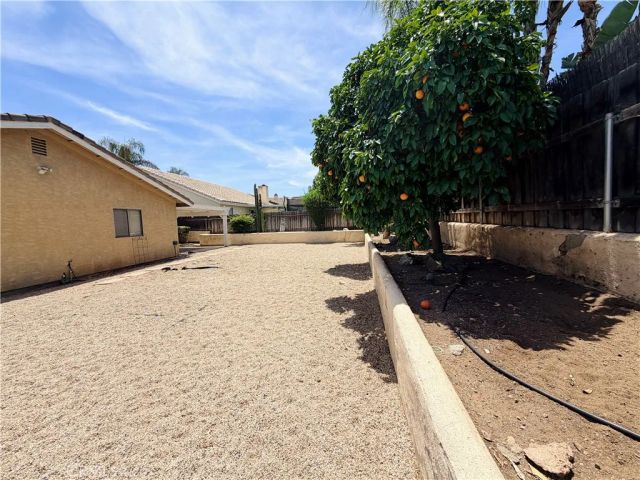 30001 Vacation, Canyon Lake, CA 92587