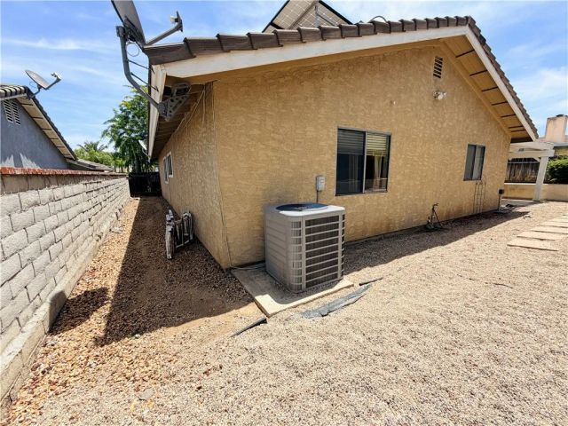 30001 Vacation, Canyon Lake, CA 92587